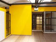 Casa En Venta, Priv. 13 A Sur, N.8316 Col. Campestre...