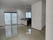 CASA EN VENTA PRIV BOUGAMBILIAS JOYAS ANAHUAC