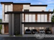 Casa en VENTA priv con campo de golf Carr nacional URO...