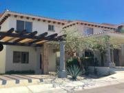CASA EN VENTA, PRIV. DE LAS TORTUGAS, CABO SAN LUCAS BCS
