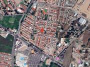 ¡CASA EN VENTA! Priv. Dungair 19, Real Castell, 55767...