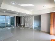 Casa en VENTA, Priv. Europa, Ánimas, XALAPA