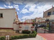 CASA EN VENTA PRIV. IBACH EN TECAMAC