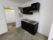 Casa en venta Priv. Jerez, Villas Del Real, 55749,...