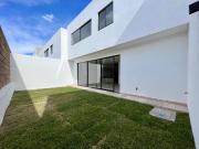 CASA EN VENTA PRIV. LOMAS DE CHAPULTEPEC COL. PEDREGAL