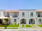 CASA EN VENTA PRIV MAPLES LAS ARBOLEDAS TORREÓN COAHUILA!