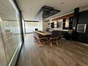 Casa en VENTA Priv. San Javier La primavera amueb