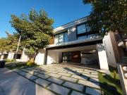 Casa en VENTA Barrio San Javier La Primavera opción...