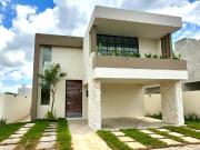 CASA EN VENTA PRIVADA 4 RECÁMRAS, TEMOZON NORTE  MÉRIDA CASA EN VENTA PRIVADA 4 RECÁMRAS, TEMOZON NORTE  MÉRIDA