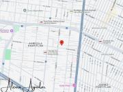 Casa en venta, Privada, Agrícola Pantitlán, Iztacalco, CDMX