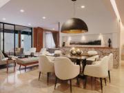 Casa en venta privada al norte de Mérida