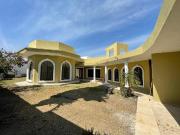 Casa en Venta privada Álamos UNA PLANTA