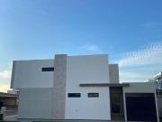 Casa en Venta, Terraza, Privada, Alberca, Los Mochis,...