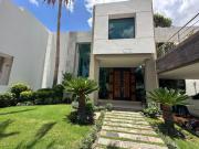 CASA EN VENTA PRIVADA ALMENAS PORTAL DE HIERRO