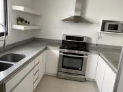 Casa en Venta, Privada Alta Brisa, Apodaca N.L