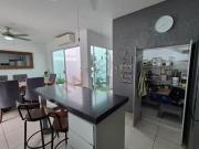 CASA EN VENTA PRIVADA ALTAMIRA