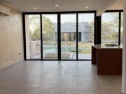 CASA EN VENTA, PRIVADA ALTOZANO, MERIDA, YUCATAN