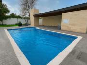 CASA EN VENTA PRIVADA ANDALUZ HACIENDA DE BRAVO MUÑOZ