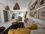 Casa en venta, Privada Antara