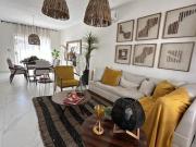 Casa en venta, Privada Antara Casa en venta, Privada Antara