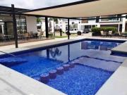 Casa en Venta Privada Aries Punta azul en Culiacán, Sin