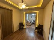 CASA EN VENTA PRIVADA ARMILLITA COLONIA GUANAJUATO