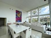 Casa en venta Privada Arq. Aragones Bosques de las Lomas