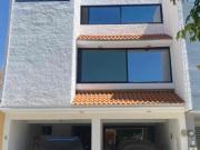 CASA EN VENTA PRIVADA AVENIDA JUAREZ Calzada de Guadalupe