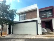 CASA EN VENTA PRIVADA BOSQUES DE LAS CUMBRES COLINAS DEL...