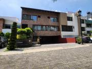 CASA EN VENTA PRIVADA CAMELIA COLONIA FLORIDA EXCELENTE...