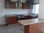 CASA EN VENTA PRIVADA CÁRCAMOS