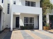 Casa en Venta privada Carcamos cerca City Center