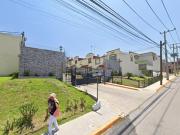 Casa en venta Privada Caudete Urbi Villa del Rey...