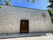 Casa en venta PRIVADA Cholul | ENTREGA INMEDIATA |