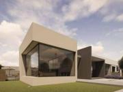 CASA EN VENTA PRIVADA CIELO ABIERTO LOS LAGOS CERCA DE...