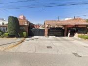 CASA EN VENTA PRIVADA COL CIENTIFICOS EN TOLUCA EDO MEXI