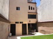 Casa en venta privada col Lindavista Villahermosa Tabasco Casa en venta privada col Lindavista Villahermosa Tabasco