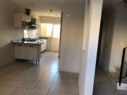 Casa En Venta Privada Con Alberca El Refugio