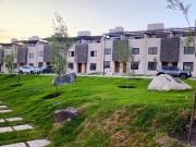 Casa en Venta – Privada con Amenidades Premium | Zona...