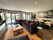 Casa en Venta, privada con seguridad, Interlomas,...