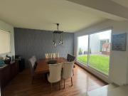 CASA EN VENTA EN HORIZONTES I