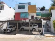 Casa en Venta privada con Vigilancia Vista del Valle,...