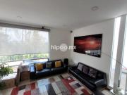 Casa en Venta privada con Vigilancia Vista del Valle,...