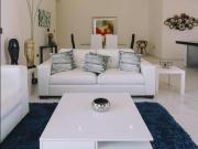 Casa en venta privada conkal 1 piso