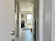 CASA EN VENTA PRIVADA CORAL, PEDREGAL PLAYITAS,...