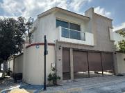Casa en Venta, Privada Cumbres Diamante, Monterrey NL Casa en Venta, Privada Cumbres Diamante, Monterrey NL