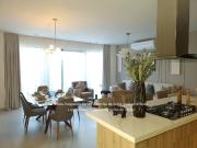 Casa en Venta Privada Cumbres La Reserva mod. Andalucia