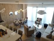 Casa en Venta Privada Cumbres La Reserva mod. Andalucia