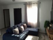 Casa en Venta Privada Cumbres La Reserva modelo...