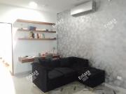 Casa en Venta Privada Cumbres La Reserva modelo...